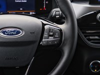 2026 Ford Escape Active | AWD | 1.5L | HTD STR WHL | BLIS | RM STRT