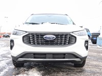 2026 Ford Escape PHEV | PLUG-IN HYRBID | ADPTV CRUISE | ROOF | BLIS