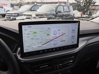 2026 Ford Escape PHEV | PLUG-IN HYRBID | ADPTV CRUISE | ROOF | BLIS