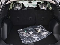 2026 Ford Escape Active | AWD | 1.5L | HTD STR WHL | BLIS | RM STRT