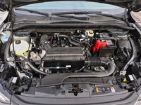 2026 Ford Escape Active | AWD | 1.5L | HTD STR WHL | BLIS | RM STRT