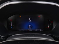 2026 Ford Escape Active | AWD | 1.5L | HTD STR WHL | BLIS | RM STRT