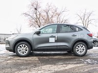 2026 Ford Escape Active | AWD | 1.5L | HTD STR WHL | BLIS | RM STRT