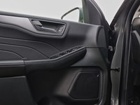 2026 Ford Escape Active | AWD | 1.5L | HTD STR WHL | BLIS | RM STRT