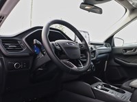 2026 Ford Escape Active | AWD | 1.5L | HTD STR WHL | BLIS | RM STRT