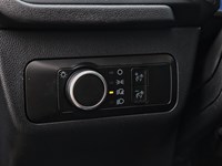 2026 Ford Escape Active | AWD | 1.5L | HTD STR WHL | BLIS | RM STRT