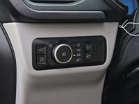 2026 Ford Escape PHEV | PLUG-IN HYRBID | ADPTV CRUISE | ROOF | TOW