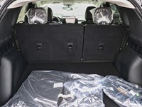 2026 Ford Escape PHEV | PLUG-IN HYRBID | ADPTV CRUISE | ROOF | TOW