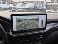 2026 Ford Escape PHEV | PLUG-IN HYRBID | ADPTV CRUISE | ROOF | TOW