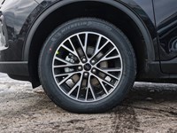 2026 Ford Escape PHEV | PLUG-IN HYRBID | ADPTV CRUISE | ROOF | TOW