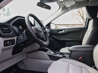 2026 Ford Escape PHEV | PLUG-IN HYRBID | ADPTV CRUISE | ROOF | TOW