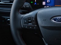 2026 Ford Escape ST-Line | AWD | 1.5L | TECH PKG 1 | NAV | HTD STR