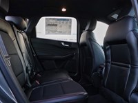 2026 Ford Escape ST-Line | AWD | 1.5L | TECH PKG 1 | NAV | HTD STR