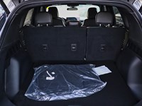 2026 Ford Escape ST-Line | AWD | 1.5L | TECH PKG 1 | NAV | HTD STR