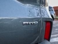 2026 Ford Escape ST-Line | AWD | 1.5L | TECH PKG 1 | NAV | HTD STR