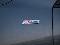 2026 Ford Escape ST-Line | AWD | 1.5L | TECH PKG 1 | NAV | HTD STR