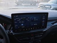 2026 Ford Escape ST-Line | AWD | 1.5L | TECH PKG 1 | NAV | HTD STR