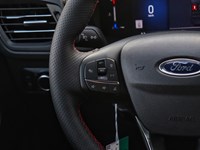 2026 Ford Escape ST-Line | AWD | HYBRID | TECH PK 1 | NAV | ADP CRU