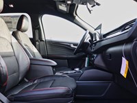 2026 Ford Escape ST-Line | AWD | HYBRID | TECH PK 1 | NAV | ADP CRU