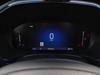 2026 Ford Escape ST-Line | AWD | HYBRID | TECH PK 1 | NAV | ADP CRU