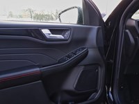 2026 Ford Escape ST-Line | AWD | HYBRID | TECH PK 1 | NAV | ADP CRU