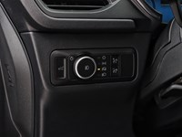 2026 Ford Escape Platinum | AWD | 2.0L | ROOF | TOW | ADP CRU | 19s