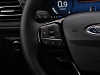 2026 Ford Escape Platinum | AWD | 2.0L | ROOF | TOW | ADP CRU | 19s