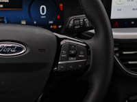 2026 Ford Escape Platinum | AWD | 2.0L | ROOF | TOW | ADP CRU | 19s