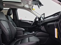 2026 Ford Escape Platinum | AWD | 2.0L | ROOF | TOW | ADP CRU | 19s