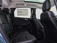 2026 Ford Escape Platinum | AWD | 2.0L | ROOF | TOW | ADP CRU | 19s