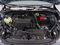 2026 Ford Escape Platinum | AWD | 2.0L | ROOF | TOW | ADP CRU | 19s