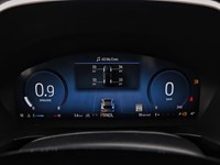 2026 Ford Escape Platinum | AWD | 2.0L | ROOF | TOW | ADP CRU | 19s