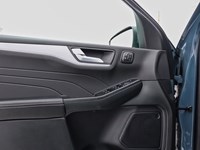 2026 Ford Escape Platinum | AWD | 2.0L | ROOF | TOW | ADP CRU | 19s