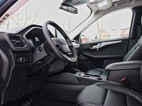 2026 Ford Escape Platinum | AWD | 2.0L | ROOF | TOW | ADP CRU | 19s