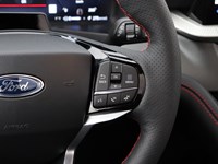 2026 Ford Explorer ST-Line | 4WD | ROOF | PREM PKG | STREET PK | 21s