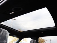 2026 Ford Explorer ST-Line | 4WD | ROOF | PREM PKG | STREET PK | 21s