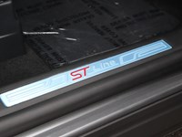 2026 Ford Explorer ST-Line | 4WD | ROOF | PREM PKG | STREET PK | 21s