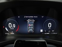 2026 Ford Explorer ST-Line | 4WD | ROOF | PREM PKG | STREET PK | 21s