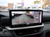 2026 Ford Explorer ST-Line | 4WD | ROOF | PREM PKG | STREET PK | 21s