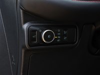 2026 Ford Explorer ST | 4WD | ROOF | 360 | ADPTV CRUISE | B&O | 21s