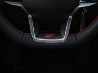 2026 Ford Explorer ST | 4WD | ROOF | 360 | ADPTV CRUISE | B&O | 21s