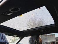 2026 Ford Explorer ST | 4WD | ROOF | 360 | ADPTV CRUISE | B&O | 21s