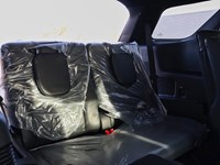 2026 Ford Explorer ST | 4WD | ROOF | 360 | ADPTV CRUISE | B&O | 21s