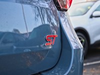 2026 Ford Explorer ST | 4WD | ROOF | 360 | ADPTV CRUISE | B&O | 21s