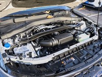 2026 Ford Explorer ST | 4WD | ROOF | 360 | ADPTV CRUISE | B&O | 21s