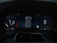 2026 Ford Explorer ST | 4WD | ROOF | 360 | ADPTV CRUISE | B&O | 21s