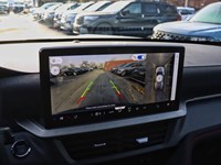 2026 Ford Explorer ST | 4WD | ROOF | 360 | ADPTV CRUISE | B&O | 21s