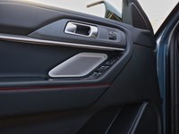 2026 Ford Explorer ST | 4WD | ROOF | 360 | ADPTV CRUISE | B&O | 21s