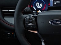 2026 Ford Explorer ST-Line | 4WD | ROOF | PREM PKG | ST-LN STREET PK