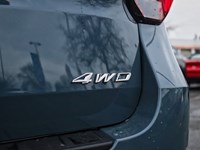 2026 Ford Explorer ST-Line | 4WD | ROOF | PREM PKG | ST-LN STREET PK